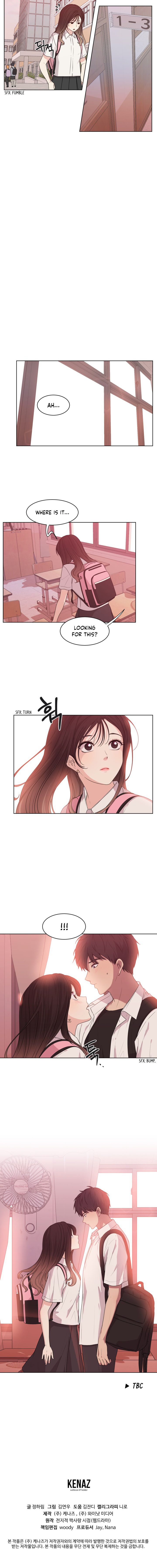 Page 9 of Chapter 36