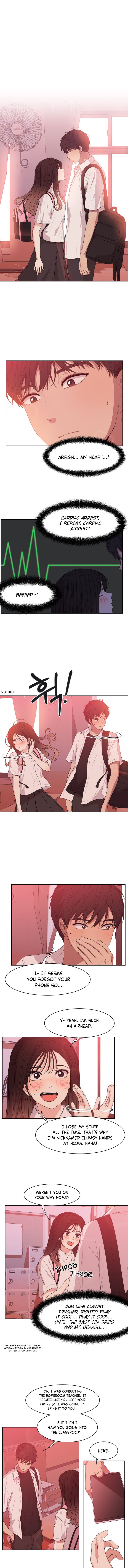 Page 2 of Chapter 37