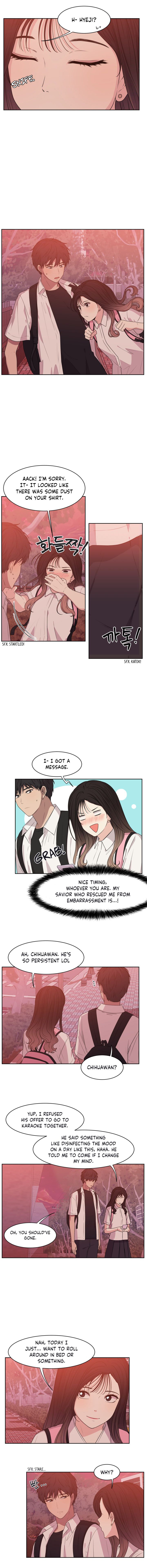 Page 4 of Chapter 37