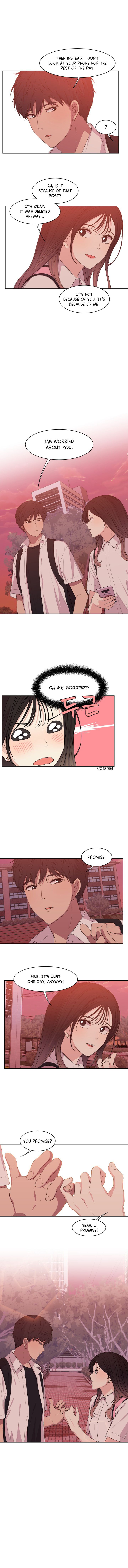 Page 5 of Chapter 37