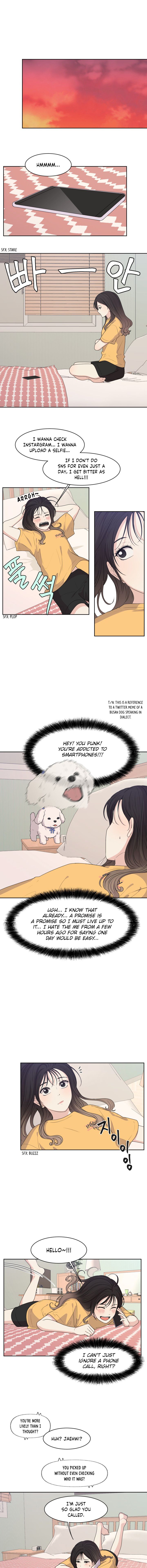 Page 6 of Chapter 37