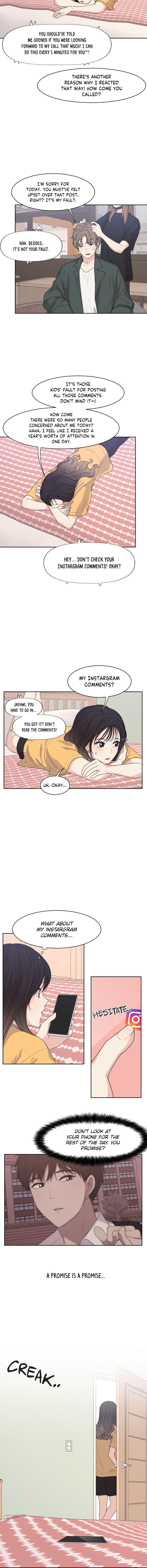 Page 7 of Chapter 37