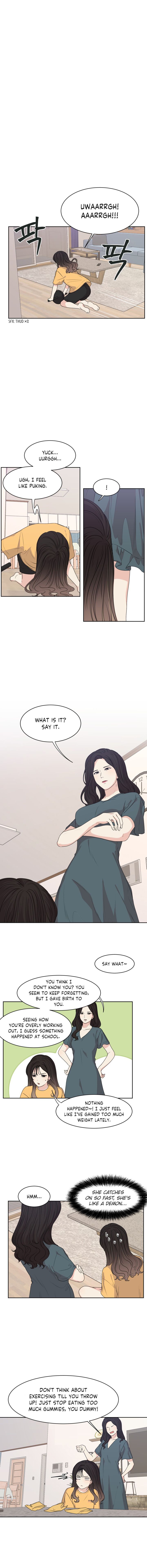 Page 8 of Chapter 37