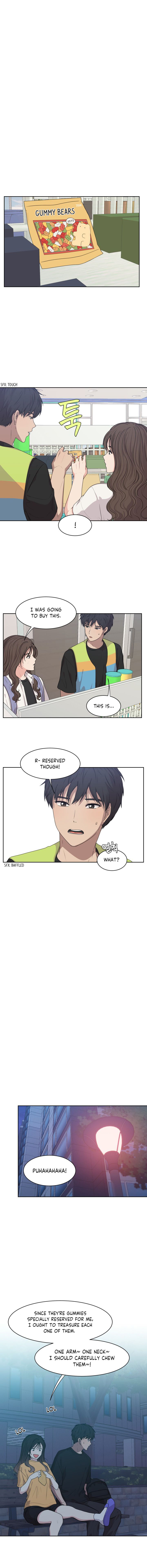 Page 9 of Chapter 37