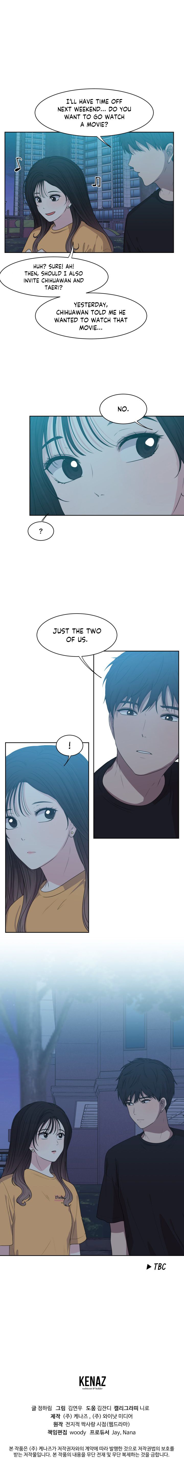 Page 10 of Chapter 37