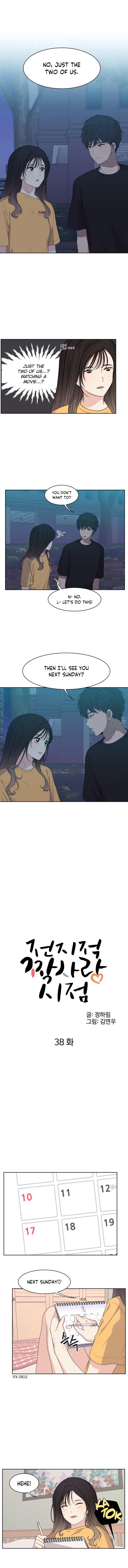 Page 2 of Chapter 38