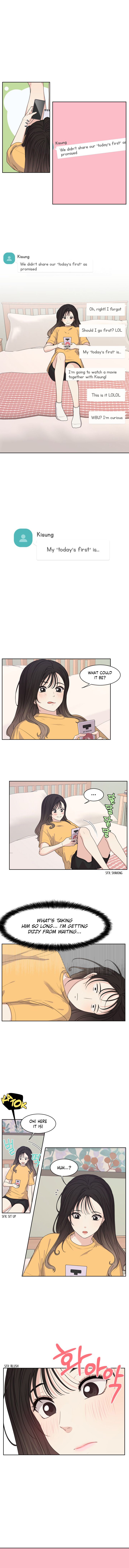 Page 3 of Chapter 38