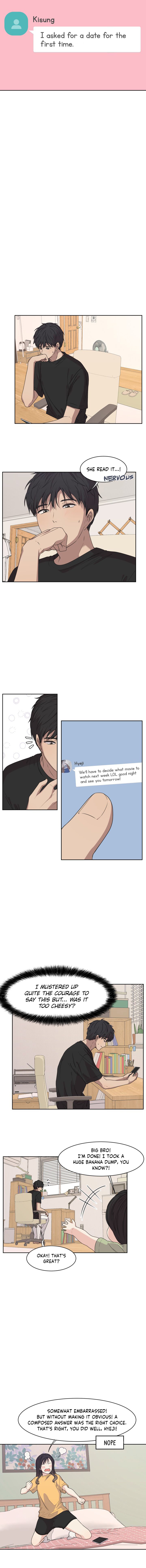 Page 4 of Chapter 38