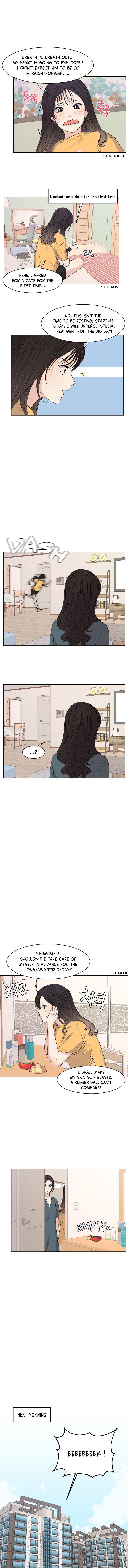 Page 5 of Chapter 38