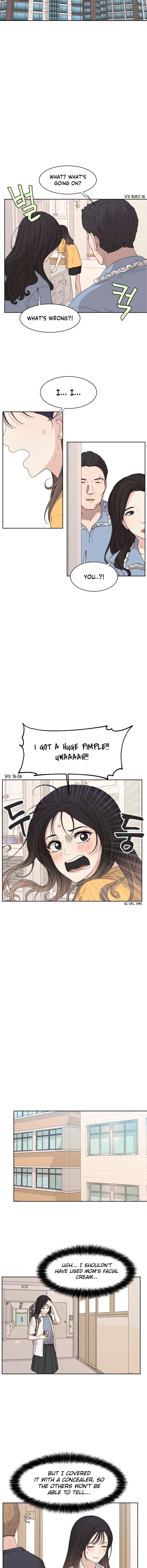 Page 6 of Chapter 38