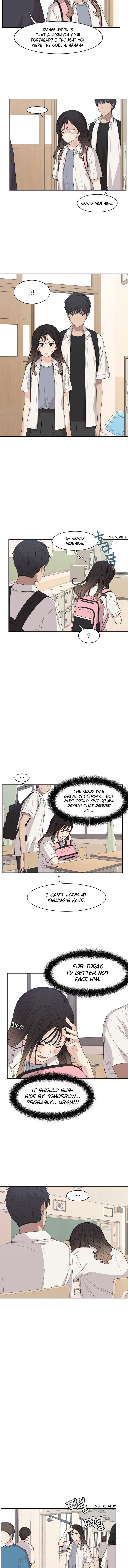 Page 7 of Chapter 38