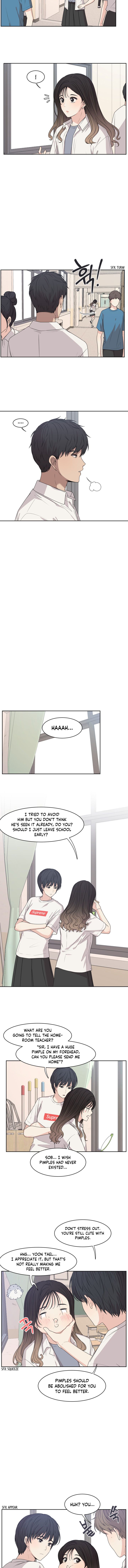 Page 8 of Chapter 38