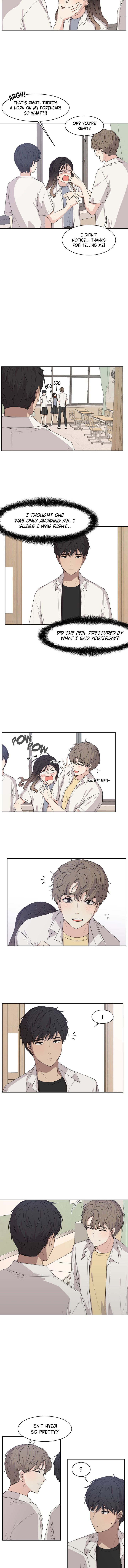 Page 9 of Chapter 38