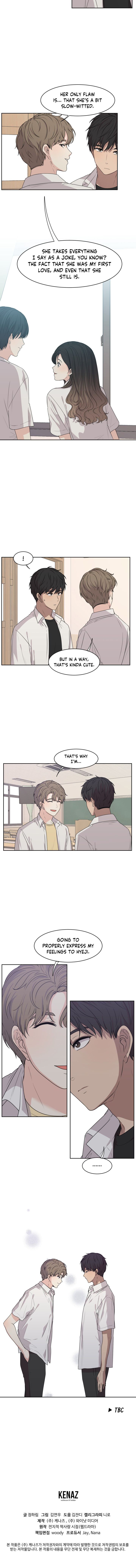Page 10 of Chapter 38