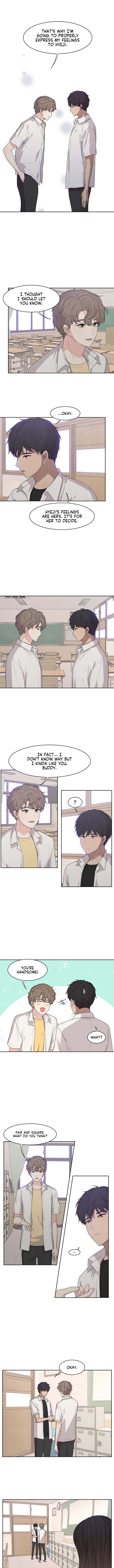 Page 2 of Chapter 39