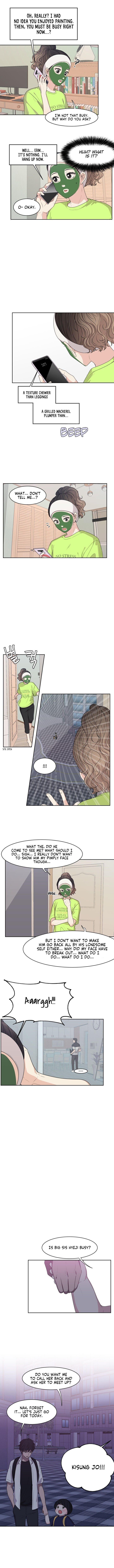 Page 6 of Chapter 39