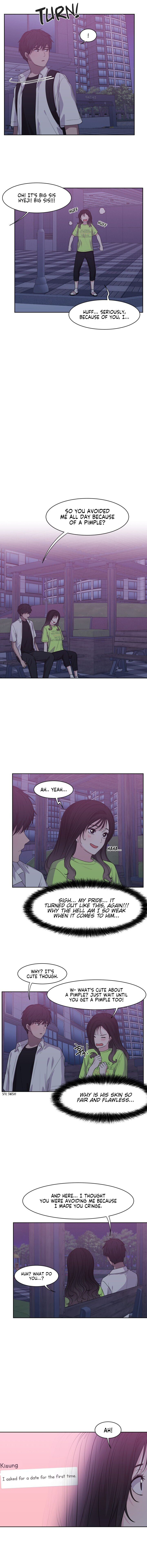 Page 7 of Chapter 39