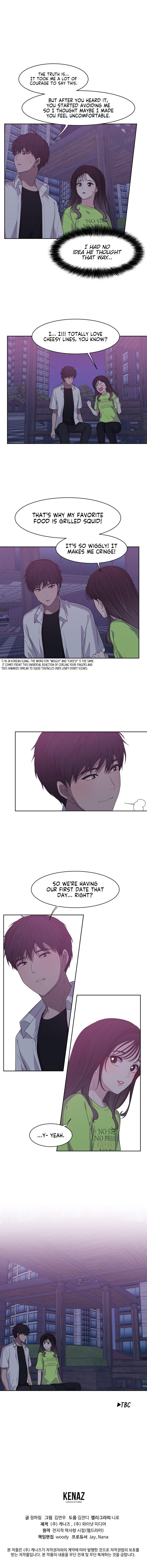 Page 8 of Chapter 39