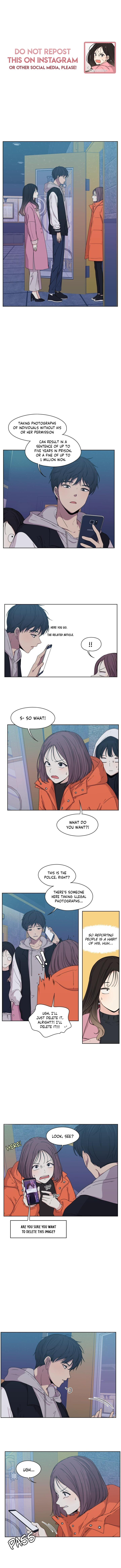 Page 1 of Chapter 4