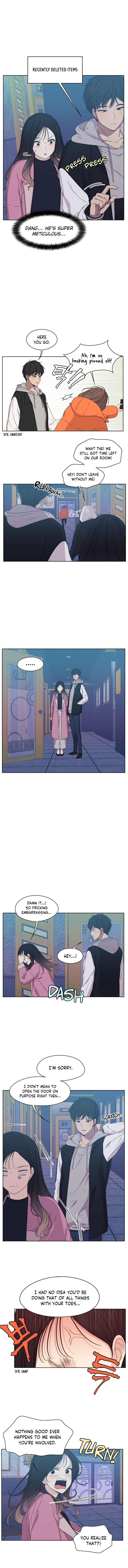 Page 2 of Chapter 4