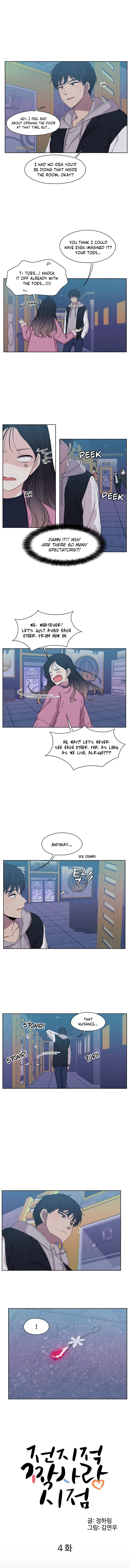Page 3 of Chapter 4