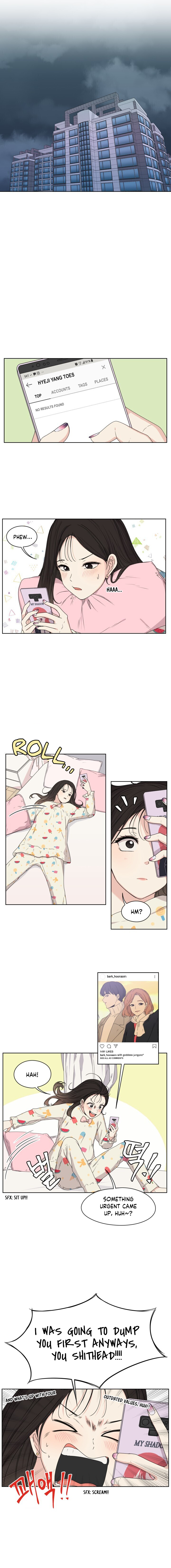 Page 4 of Chapter 4