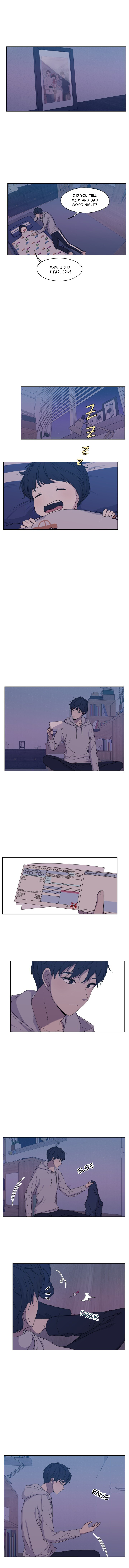 Page 6 of Chapter 4