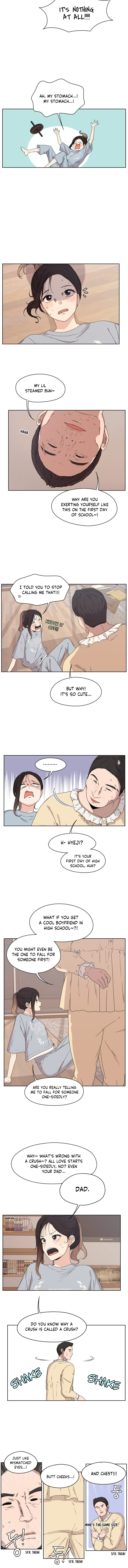 Page 7 of Chapter 4