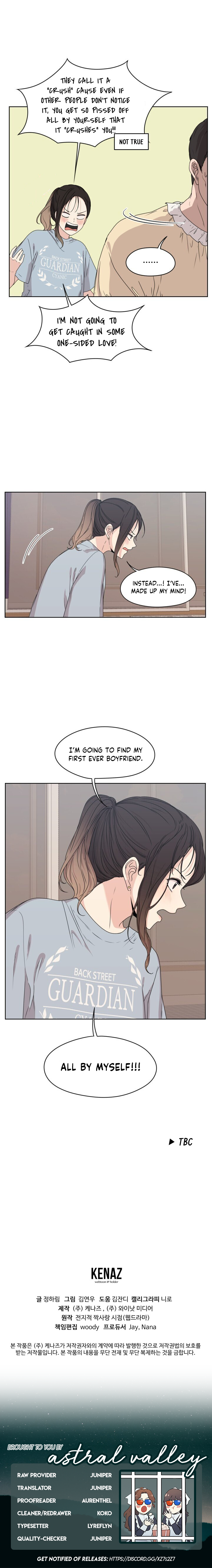 Page 8 of Chapter 4