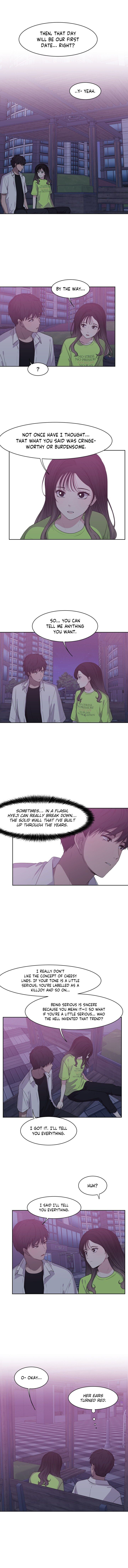 Page 2 of Chapter 40