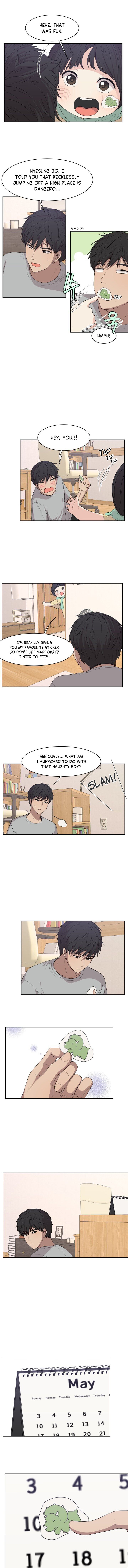 Page 4 of Chapter 40