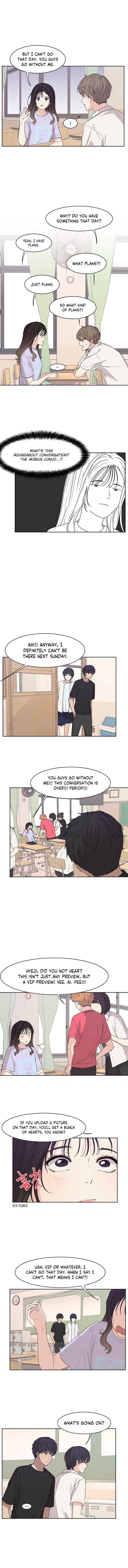 Page 6 of Chapter 40
