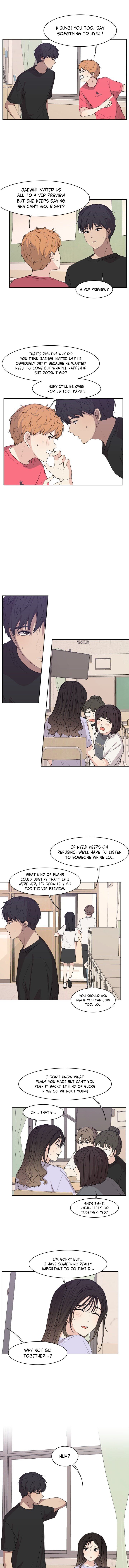 Page 7 of Chapter 40