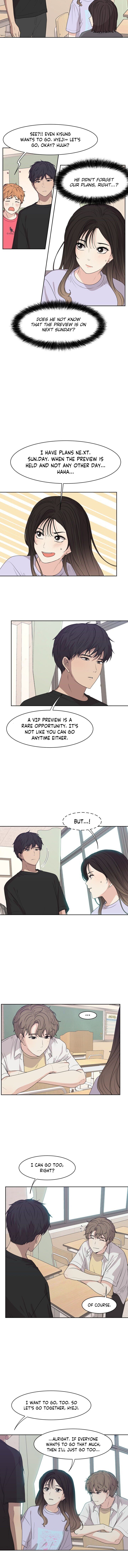 Page 8 of Chapter 40