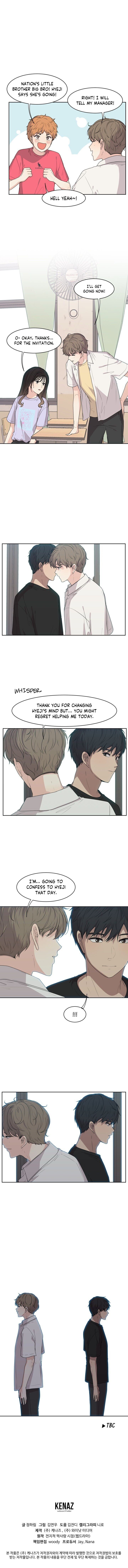 Page 9 of Chapter 40