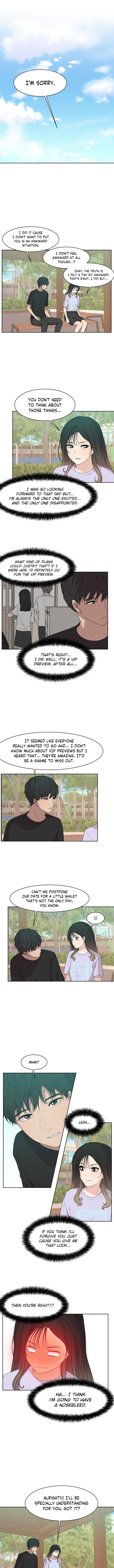 Page 2 of Chapter 41