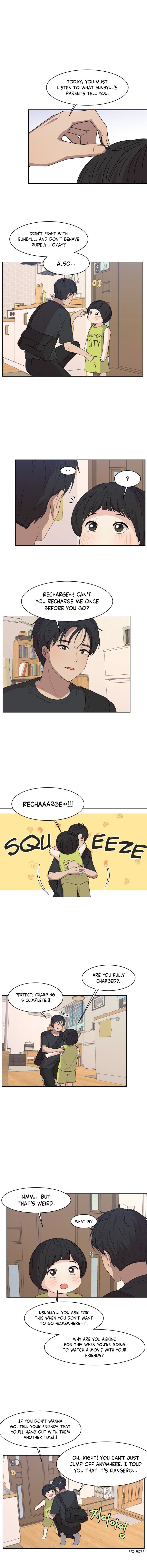 Page 4 of Chapter 41