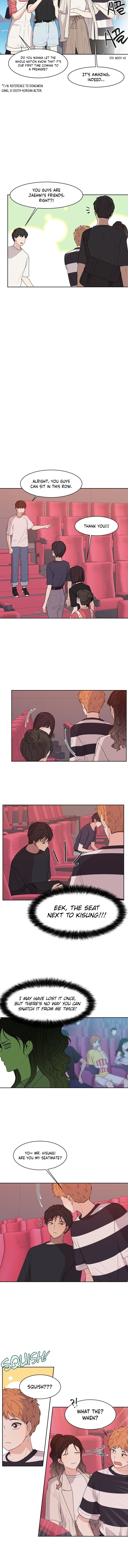 Page 6 of Chapter 41
