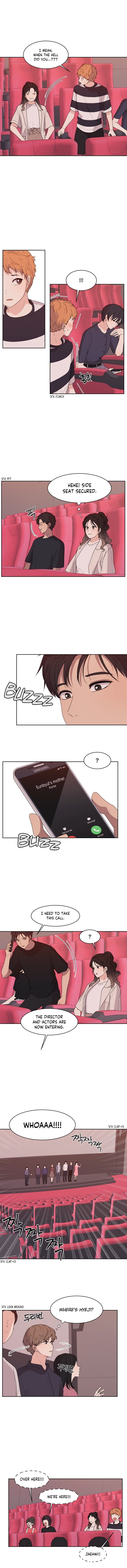 Page 7 of Chapter 41