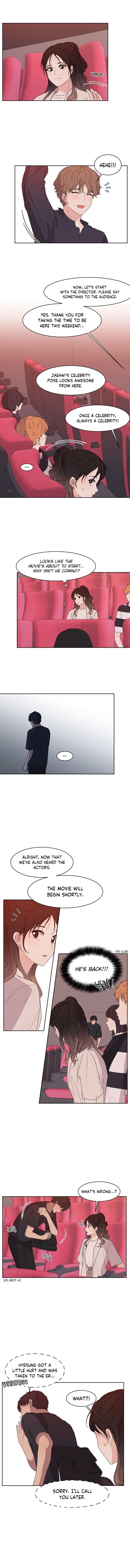 Page 8 of Chapter 41