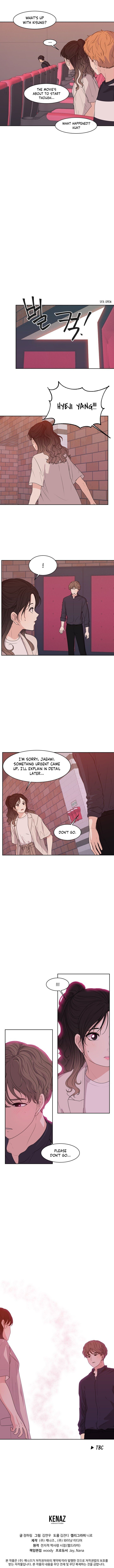 Page 9 of Chapter 41