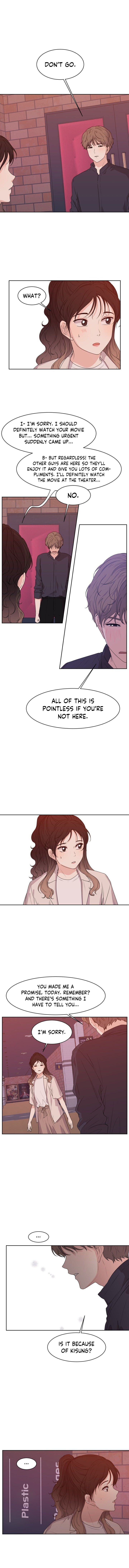Page 2 of Chapter 42