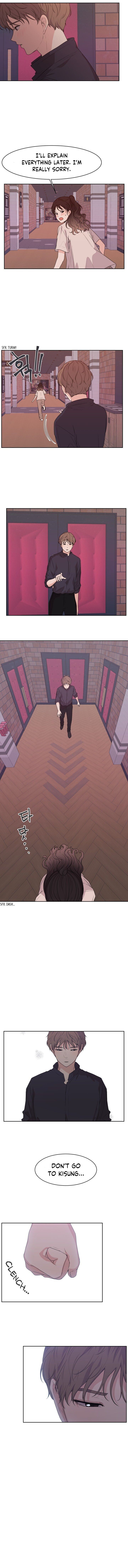 Page 3 of Chapter 42