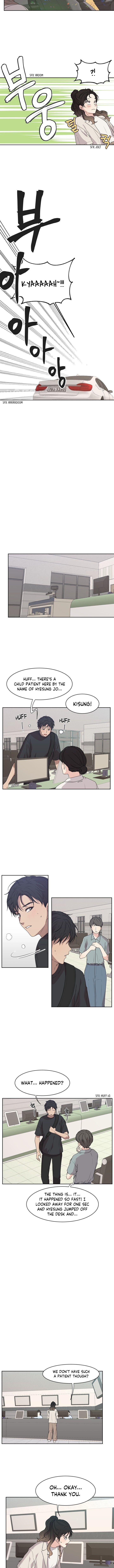 Page 5 of Chapter 42