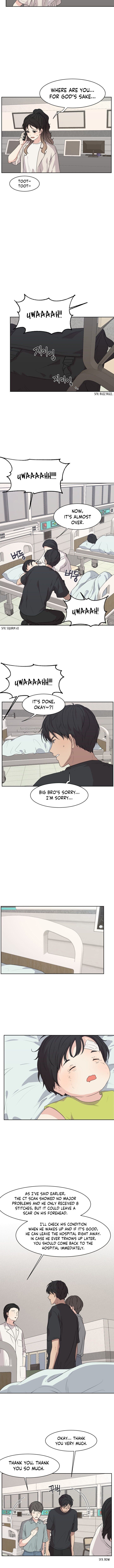 Page 6 of Chapter 42