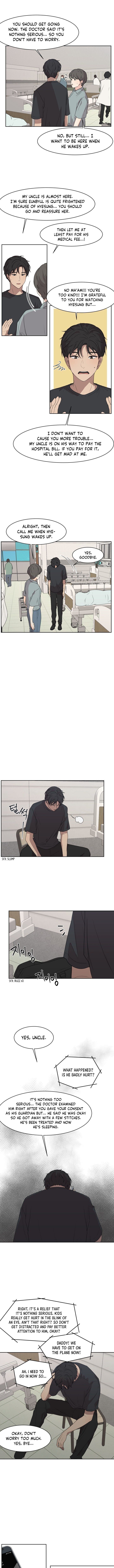 Page 7 of Chapter 42