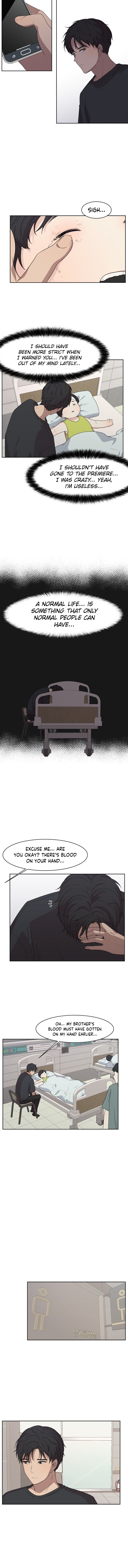 Page 8 of Chapter 42