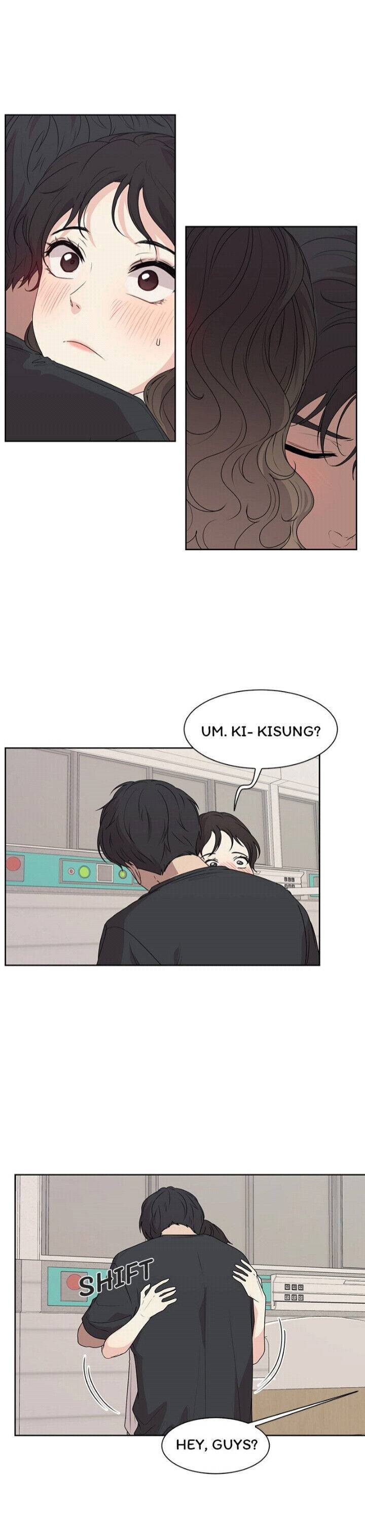Page 2 of Chapter 43
