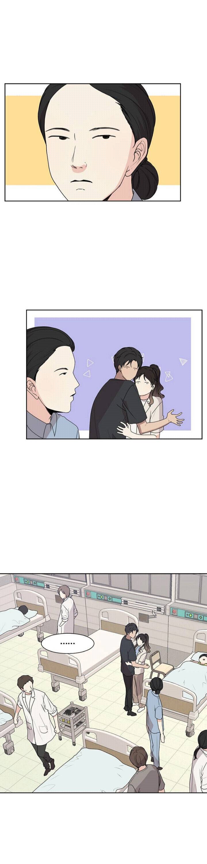 Page 3 of Chapter 43