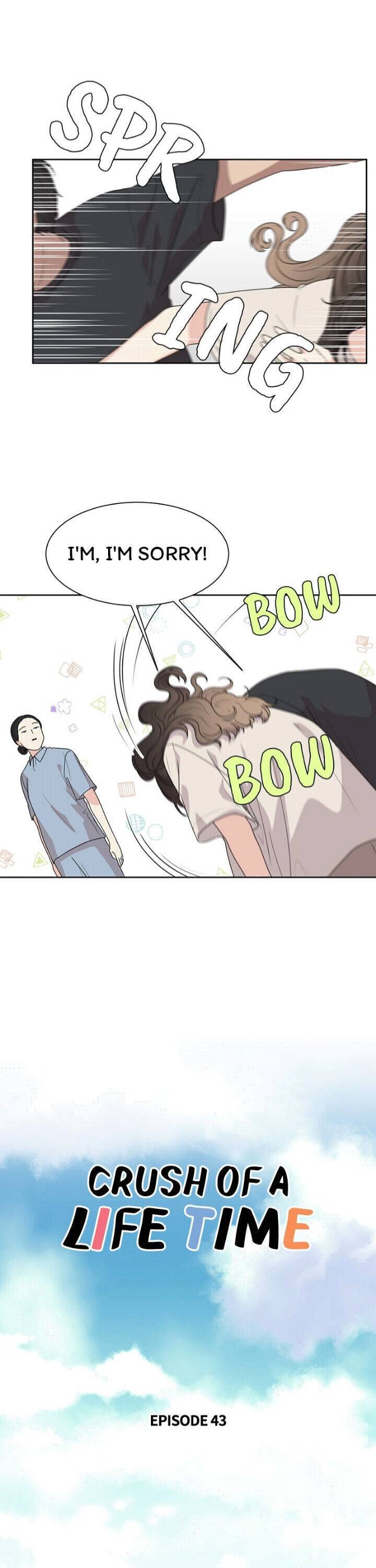 Page 4 of Chapter 43